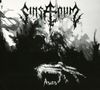 Sinsaenum: Ashes, CD