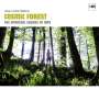 : Cosmic Forest: The Spiritual Sounds Of MPS, CD