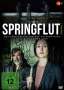 Springflut Staffel 1, 3 DVDs