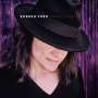 Robben Ford: Purple House, CD