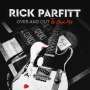 Rick Parfitt: Over And Out - The Band's Mix (Limited Edition), LP