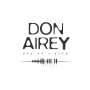 Don Airey: One Of A Kind (180g), LP,LP
