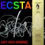 Art Van Damme: Ecstasy (180g), LP