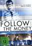 Follow the Money Staffel 1, 4 DVDs