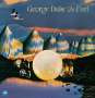 George Duke (1946-2013): Feel (remastered) (180g), LP