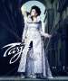 Tarja Turunen (ex-Nightwish): Act II, DVD,DVD