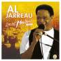 Al Jarreau (1940-2017): Live At Montreux 1993 (180g) (Limited Numbered Edition), 2 LPs und 1 CD