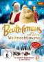 Beutolomäus und der wahre Weihnachtsmann (Komplette Serie), DVD