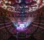 Marillion: All One Tonight: Live At The Royal Albert Hall, 2 CDs