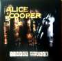 Alice Cooper: Brutal Planet (180g) (Limited Edition), LP