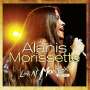 Alanis Morissette: Live At Montreux 2012 (180g) (Limited Edition), 2 LPs
