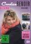 : Candice Renoir Staffel 6, DVD,DVD,DVD