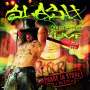 Slash: Made In Stoke 24/7/11 (180g) (Limited Edition), LP,LP,LP