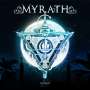 Myrath: Shehili (180g), LP