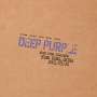Deep Purple: Live In Hong Kong 2001, 2 CDs