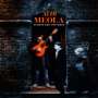 Al Di Meola: Across The Universe, CD