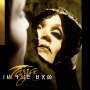 Tarja Turunen (ex-Nightwish): In The Raw (Limited Edition Box Set) (Picture Disc), LP,LP,CD,CD