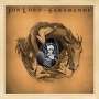 Jon Lord (1941-2012): Sarabande (remastered 2019), CD