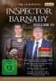 : Inspector Barnaby Vol. 30, DVD,DVD,DVD,DVD