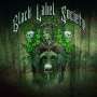 Black Label Society: Unblackened, CD,CD,BR