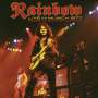 Rainbow: Live In Munich 1977, CD,CD