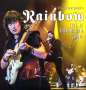 Rainbow: Live In Birmingham 2016 (180g), LP,LP,LP