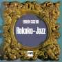 Eugen Cicero: Rokoko Jazz, CD