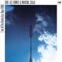 Lee Konitz & Martial Solal: Live At The Berlin Jazz Days 1980, CD