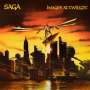 Saga: Images At Twilight (remastered), LP