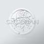 Gregorian: Pure Chants (Limited Box Set), 1 CD, 1 T-Shirt und 1 Merchandise