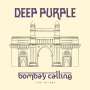 Deep Purple: Bombay Calling, 2 CDs