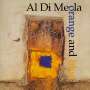 Al Di Meola (geb. 1954): Orange And Blue (180g), LP