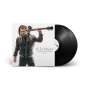 Al Di Meola: Elegant Gypsy & More Live, LP,LP