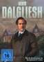 : Adam Dalgliesh, Scotland Yard Staffel 1, DVD,DVD