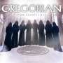 Gregorian: Pure Chants I & II, 2 CDs