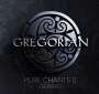 Gregorian: Pure Chants II, CD