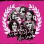 Alice Cooper: Live From The Astroturf, CD