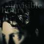 Joe Henry: Invisible Hour, CD