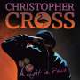 Christopher Cross: A Night In Paris, CD,CD