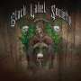 Black Label Society: Unblackened, CD,CD