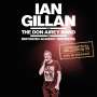 Ian Gillan: Contractual Obligation #2: Live In Warsaw, CD,CD