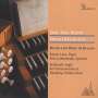 Johann Sebastian Bach: Choräle BWV 599-644 "Orgelbüchlein", CD,CD