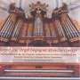 : Grand jeu: Orgel begegnet Streichorchester, CD