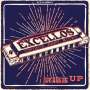 The Excellos: Rise Up, CD