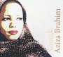 Aziza Brahim: Soutak (180g) (LP + CD), 1 LP und 1 CD
