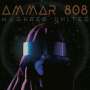 Ammar 808: Maghreb United, CD