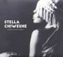 Stella Chiweshe: Kasahwa: Early Singles, CD