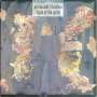Jon Hassell & Farafina: Flash Of The Spirit, CD