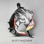 Scott Matthew (Australien): There Is An Ocean That Divides Us, CD