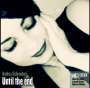 Andrea Schroeder: Until The End (Limited Edition), Single 7"